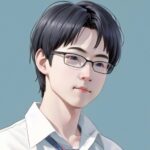 コウキ